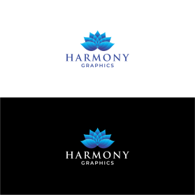 Logo Design entry 2337801 submitted by fitrigunar88