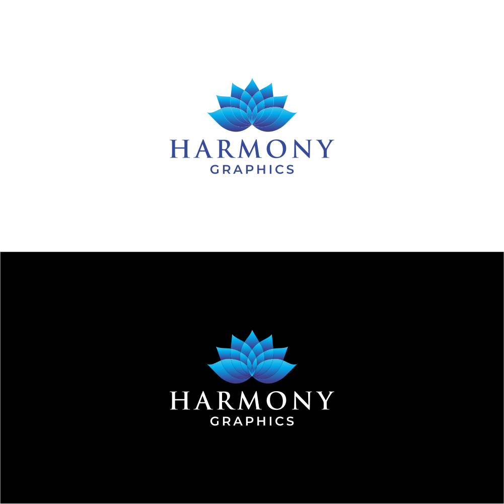 Logo Design entry 2337801 submitted by fitrigunar88