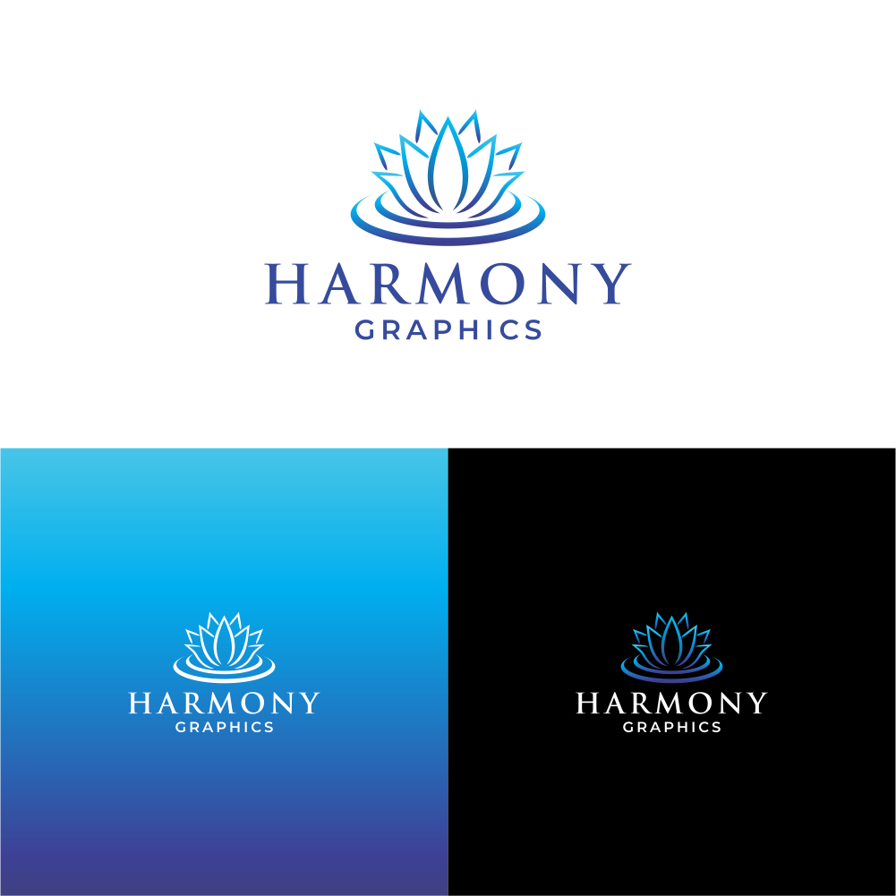 Logo Design entry 2337802 submitted by fitrigunar88
