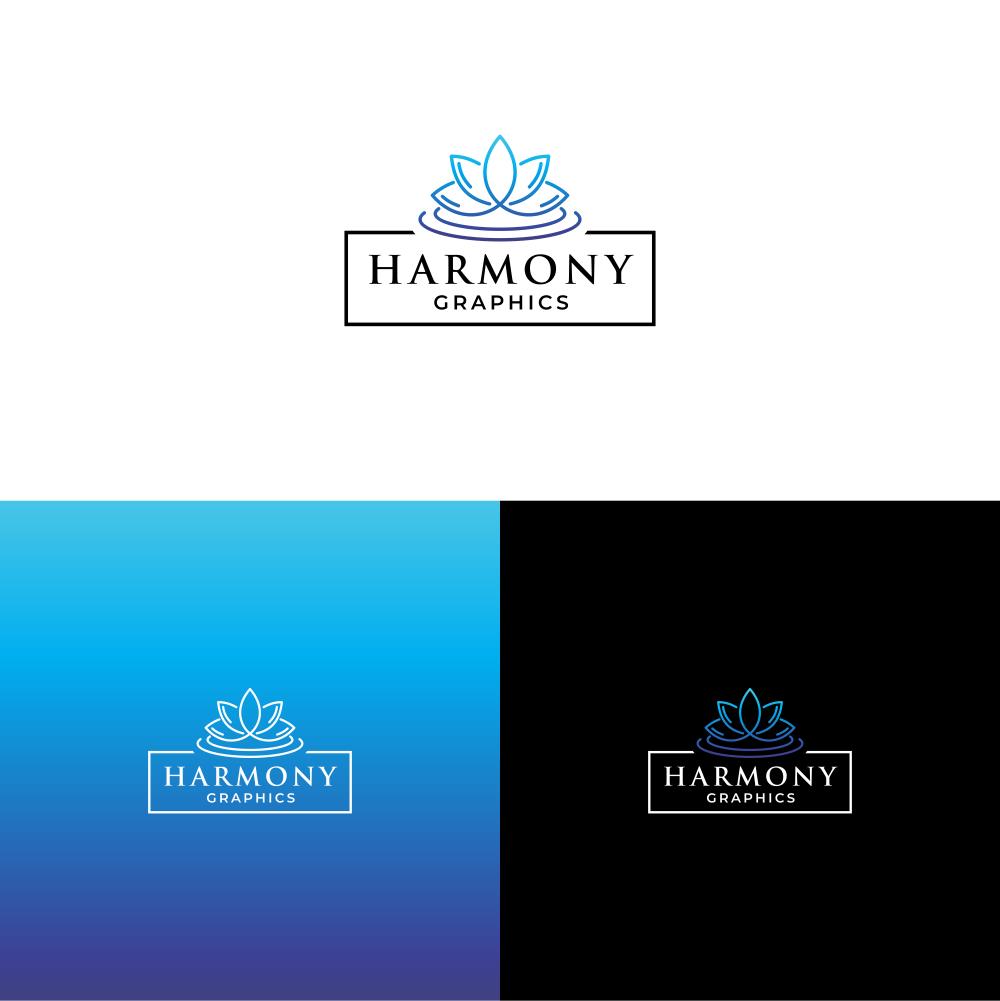 Logo Design entry 2337804 submitted by fitrigunar88