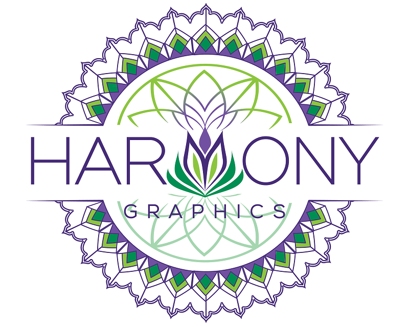 Logo Design entry 2337903 submitted by DORIANA999