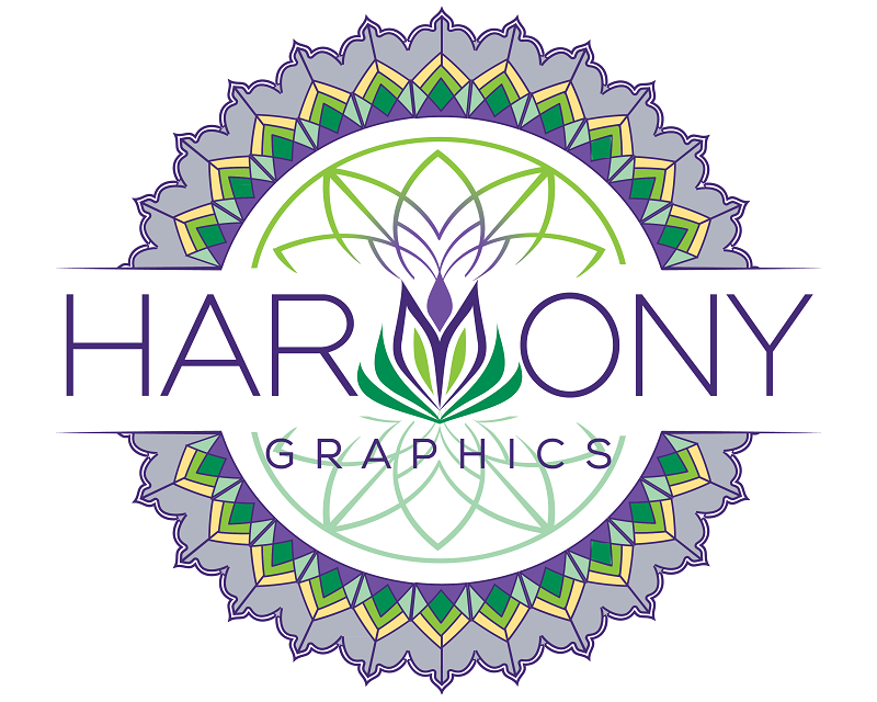 Logo Design entry 2337905 submitted by DORIANA999