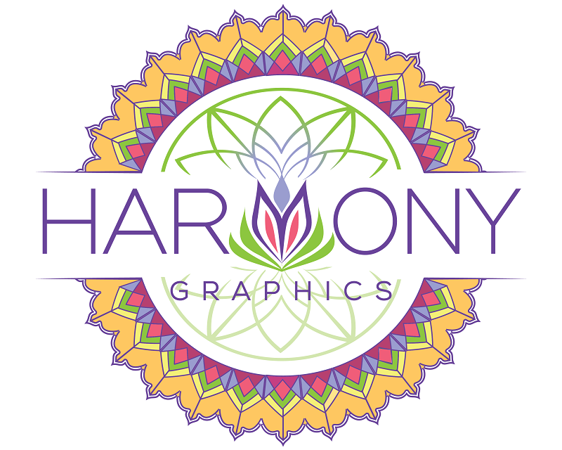 Logo Design entry 2337913 submitted by DORIANA999