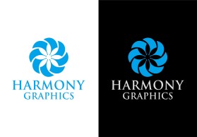 Logo Design entry 2249160 submitted by rina92