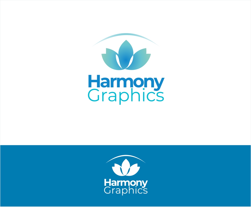Logo Design entry 2338064 submitted by Alessandra