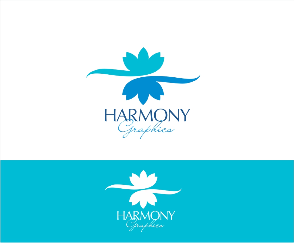 Logo Design entry 2338070 submitted by Alessandra