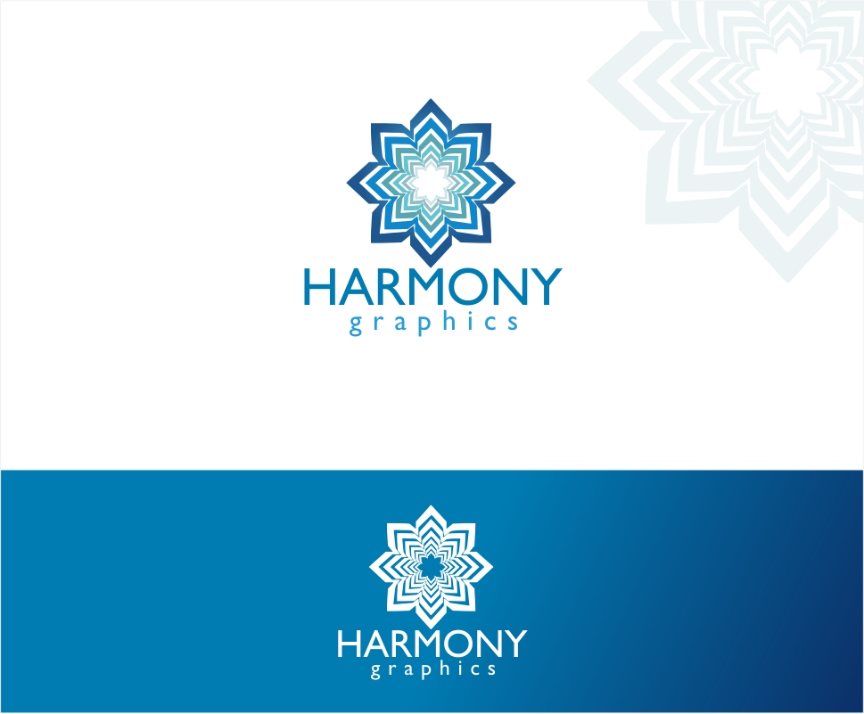 Logo Design entry 2338126 submitted by Alessandra