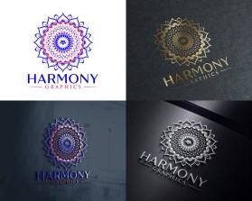 Logo Design entry 2338828 submitted by Tombo Ati