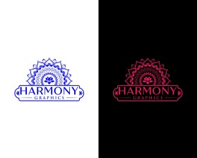 Logo Design entry 2338829 submitted by Tombo Ati