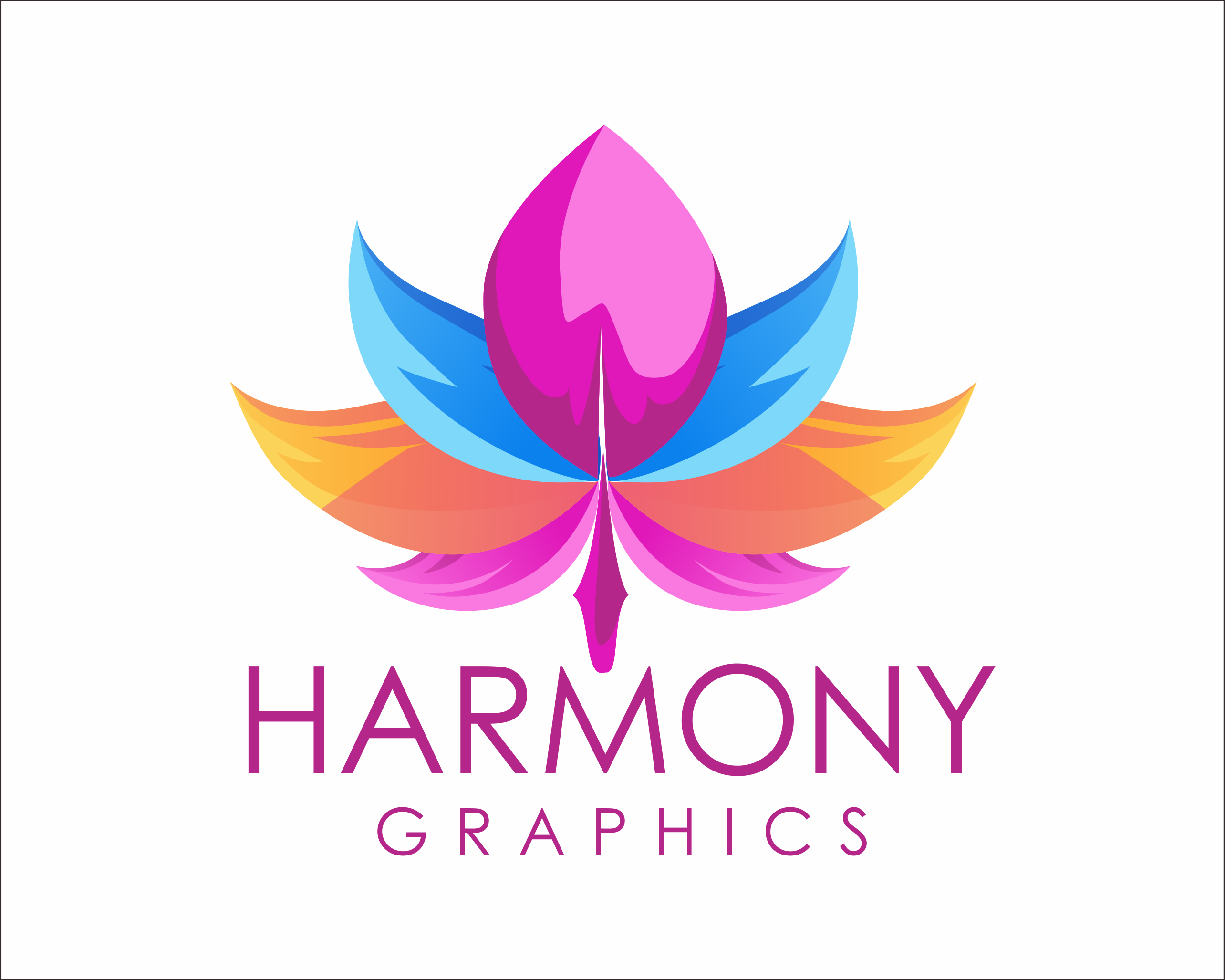 Logo Design entry 2339221 submitted by duana4