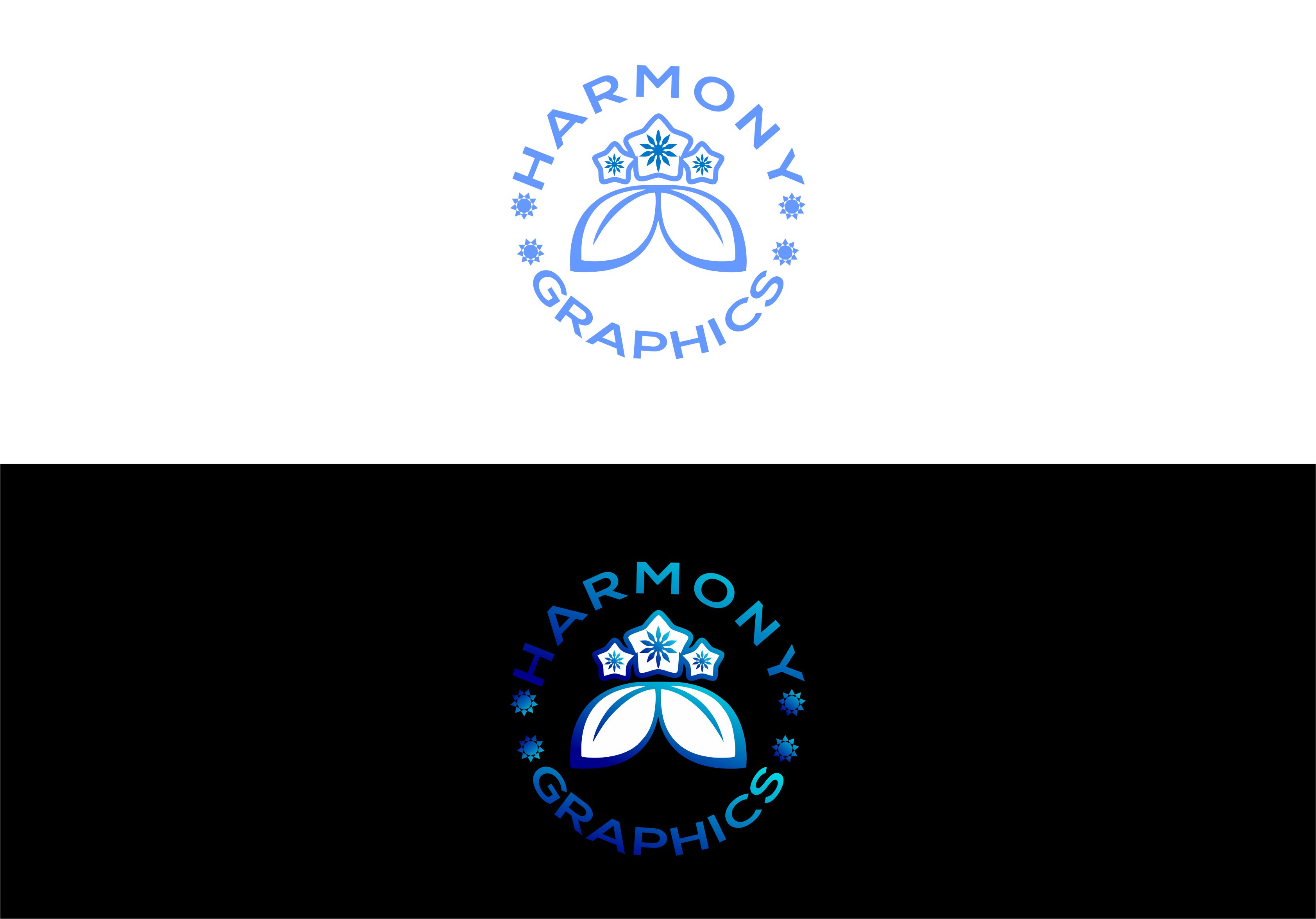 Logo Design entry 2339329 submitted by rina92