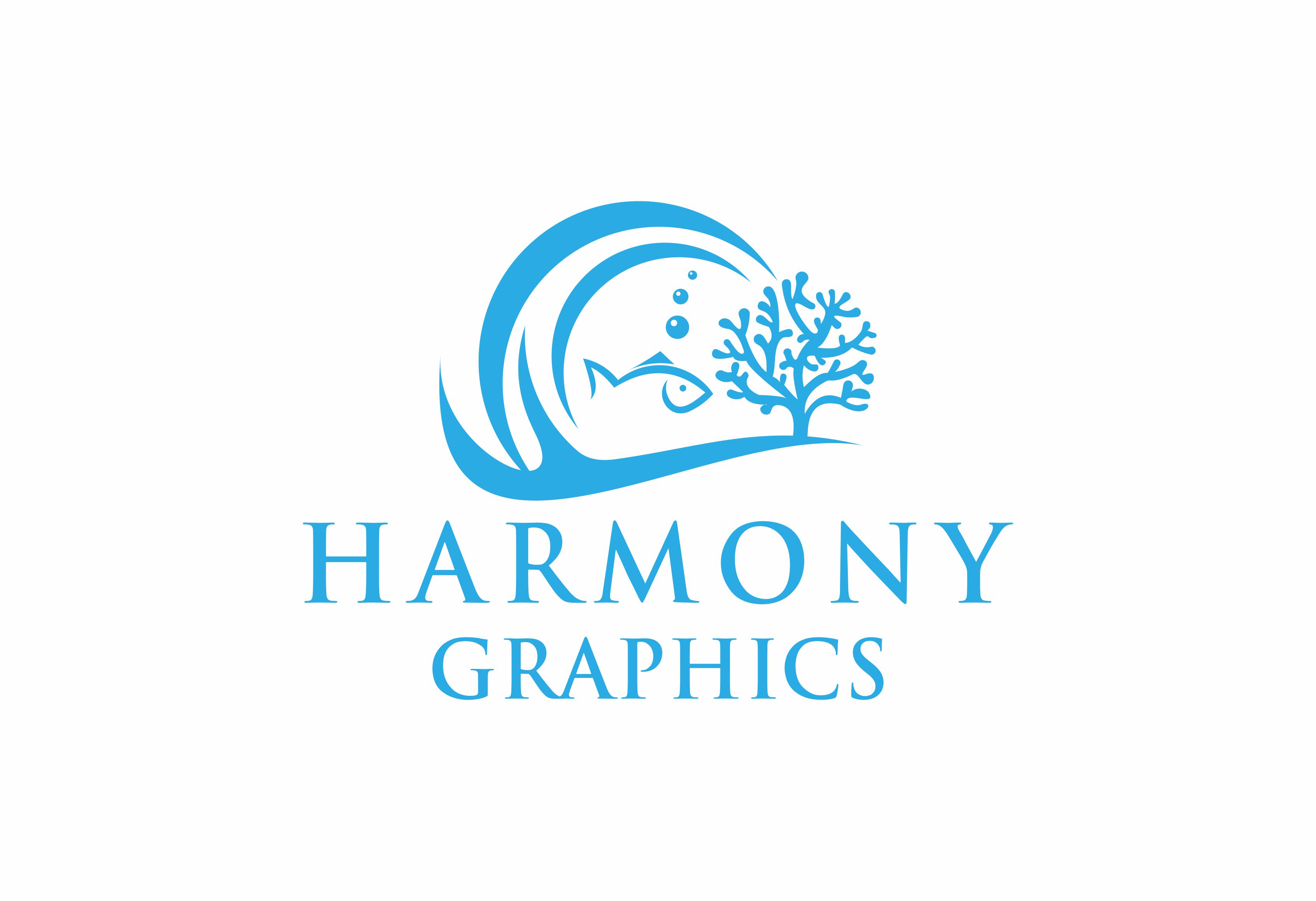 Logo Design entry 2339331 submitted by rina92