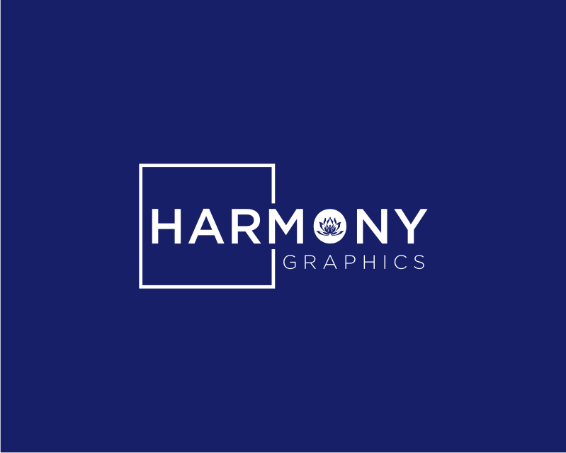 Logo Design entry 2340094 submitted by BANGKIT123