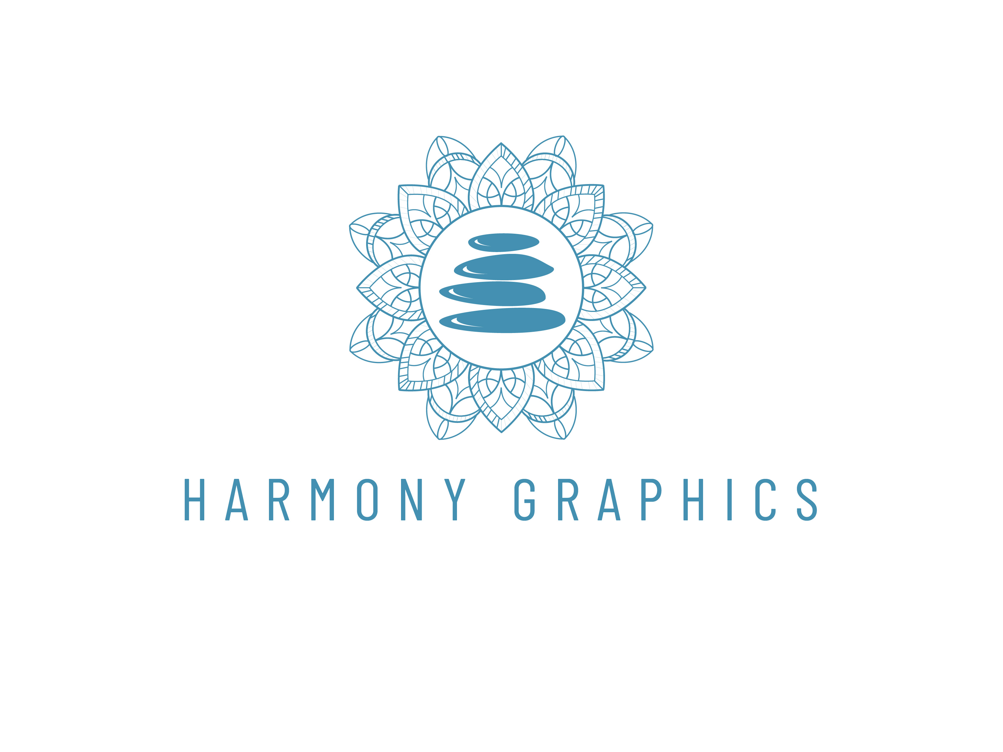Logo Design entry 2341439 submitted by btristan