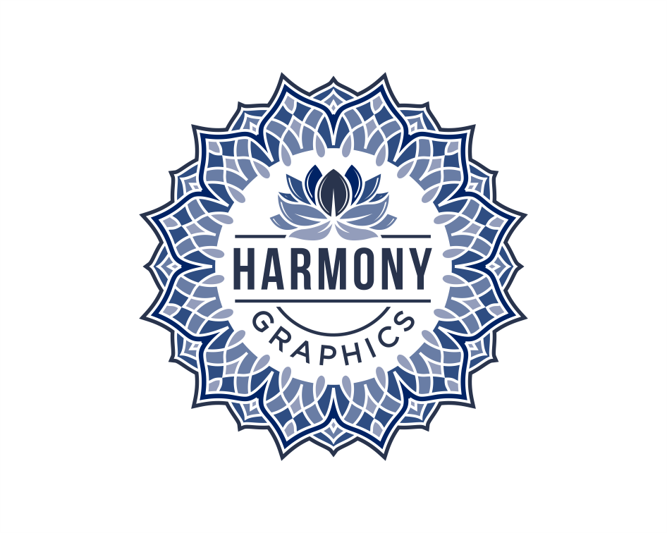 Logo Design entry 2343500 submitted by andsue