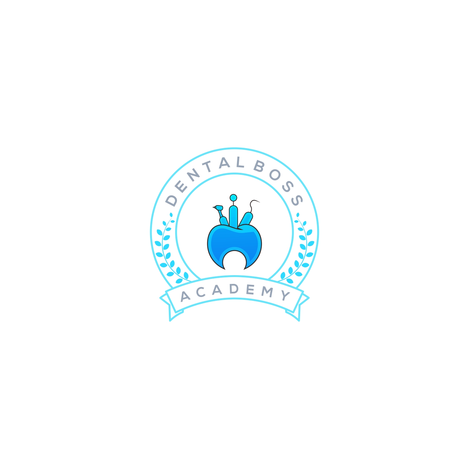 Logo Design entry 2334201 submitted by anns