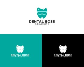 Logo Design entry 2334203 submitted by Ameer967