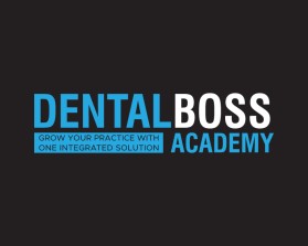 Logo Design Entry 2249415 submitted by Milos 1807 to the contest for Dental Boss Academy run by draholmes
