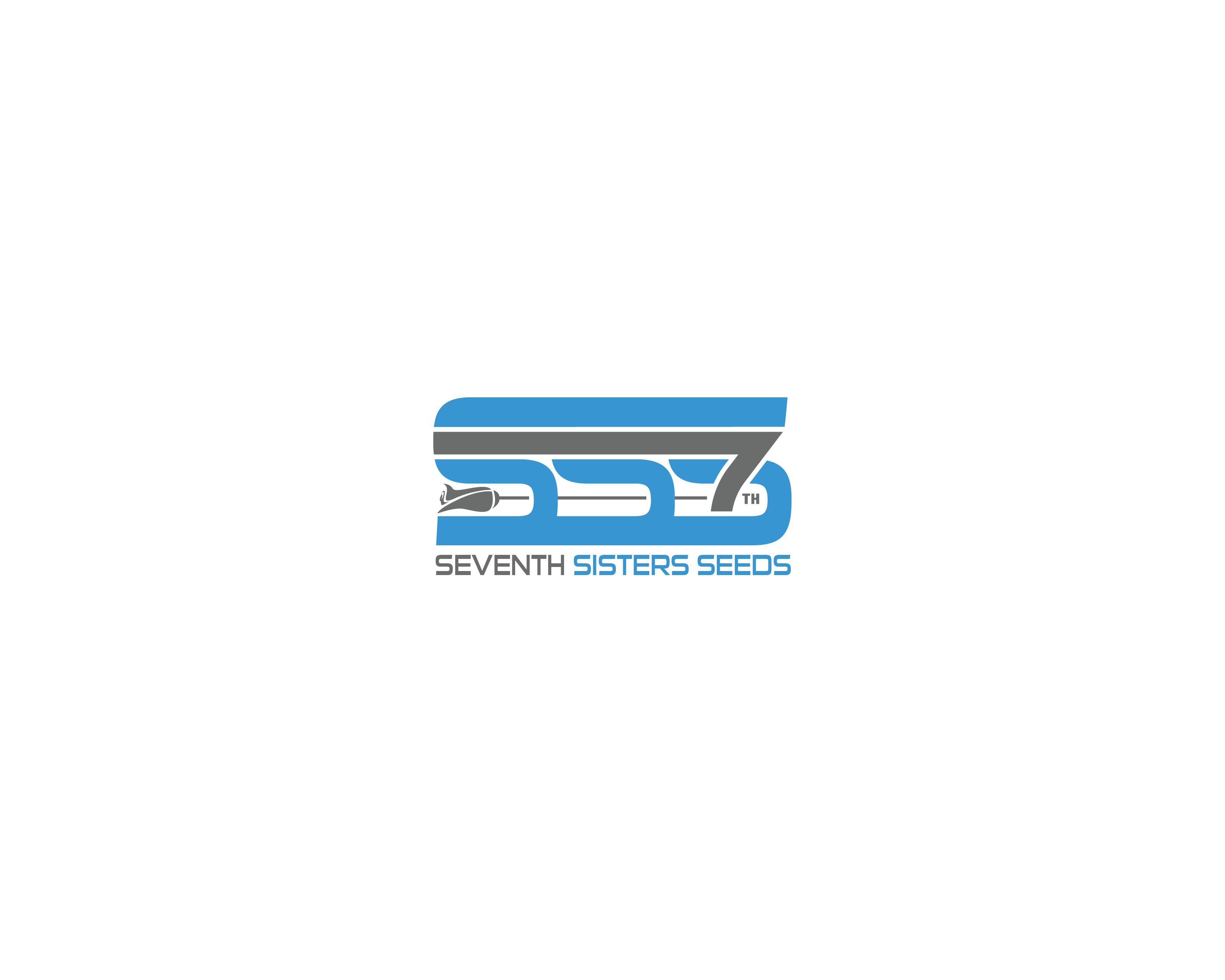 Logo Design entry 2335958 submitted by azimi11adam