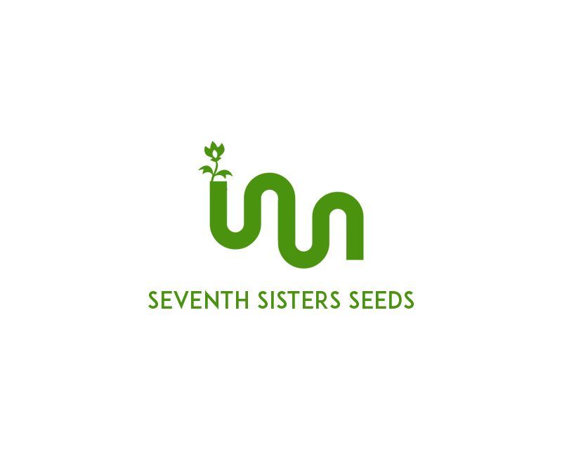 Logo Design entry 2344294 submitted by Sandymanme