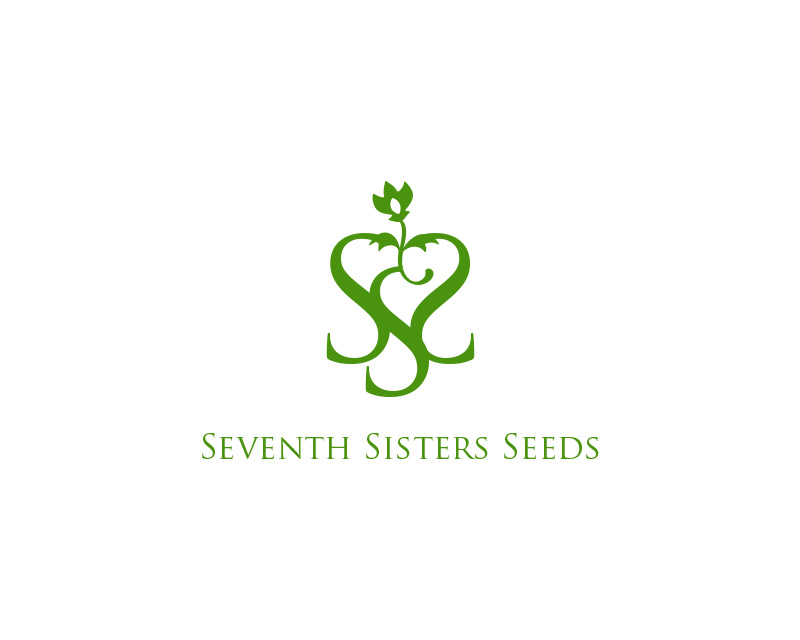 Logo Design entry 2344295 submitted by Sandymanme