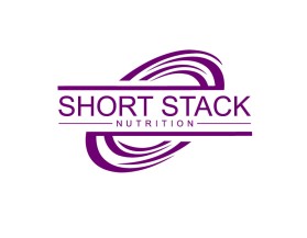 Logo Design entry 2249678 submitted by kintong to the Logo Design for Short Stack Nutrition run by melissabruechert