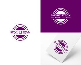 Logo Design entry 2249690 submitted by anonymous™