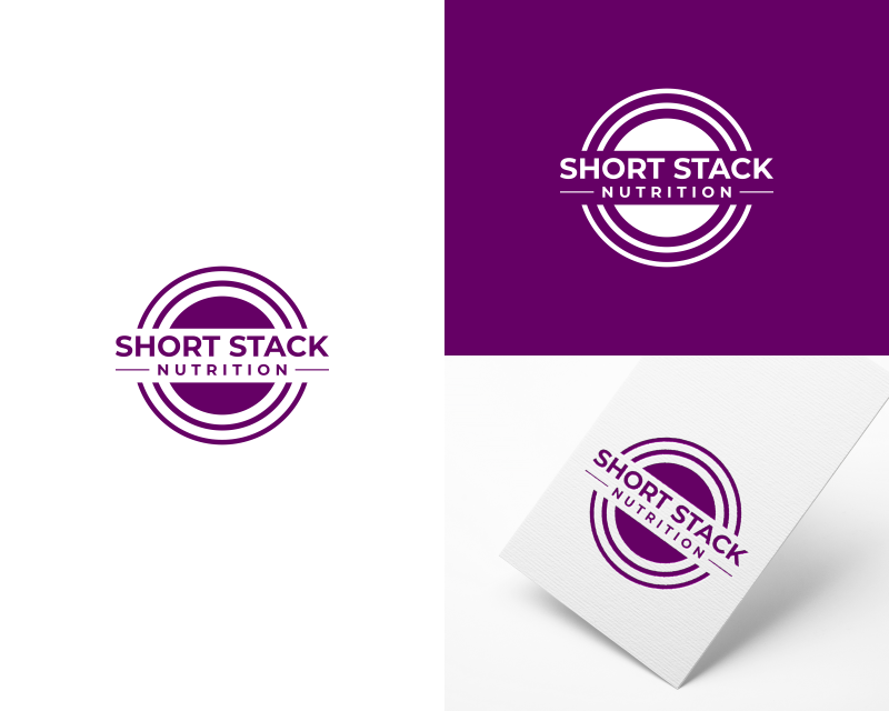 Logo Design entry 2336104 submitted by anonymous™