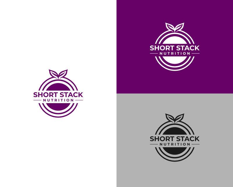 Logo Design entry 2336114 submitted by anonymous™