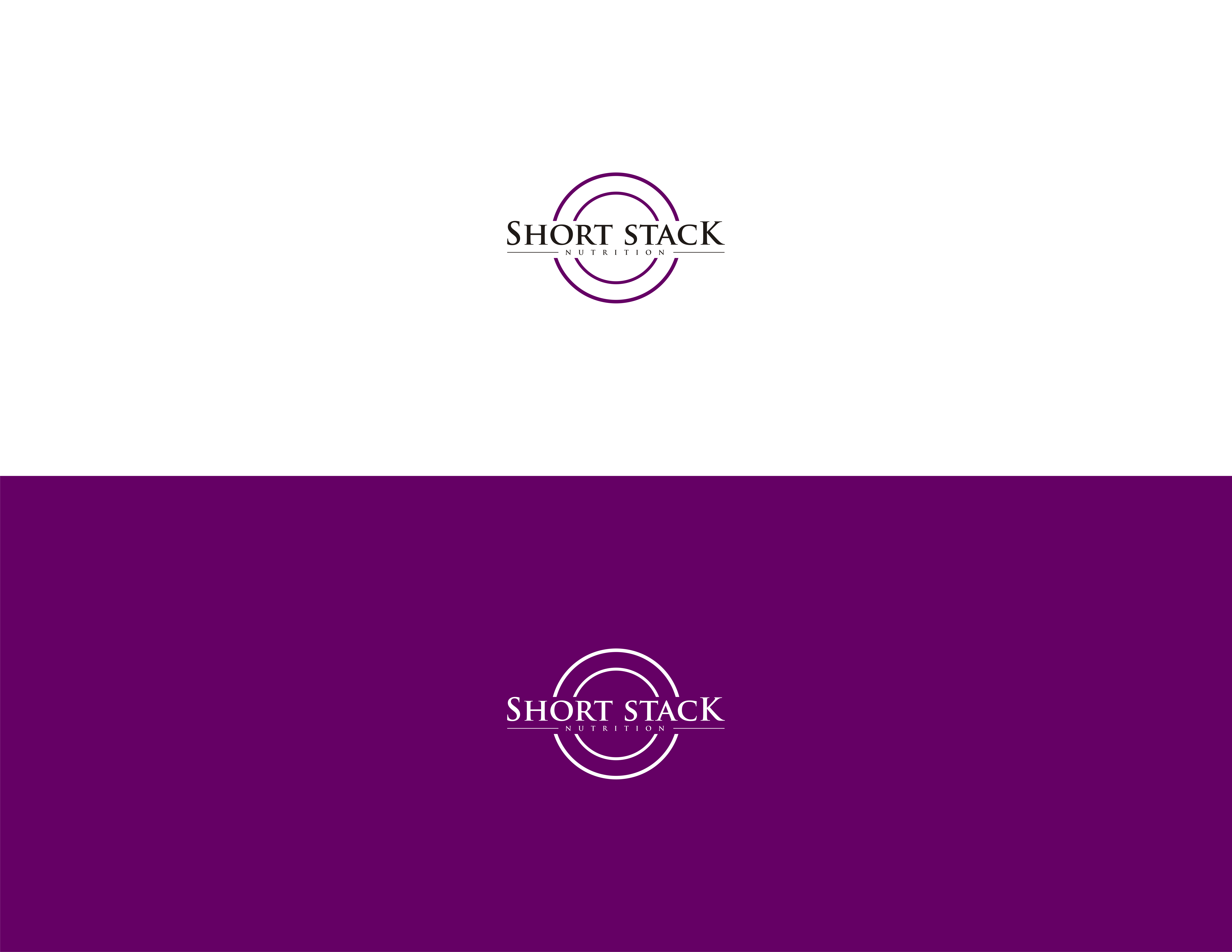 Logo Design entry 2337585 submitted by dwipa00