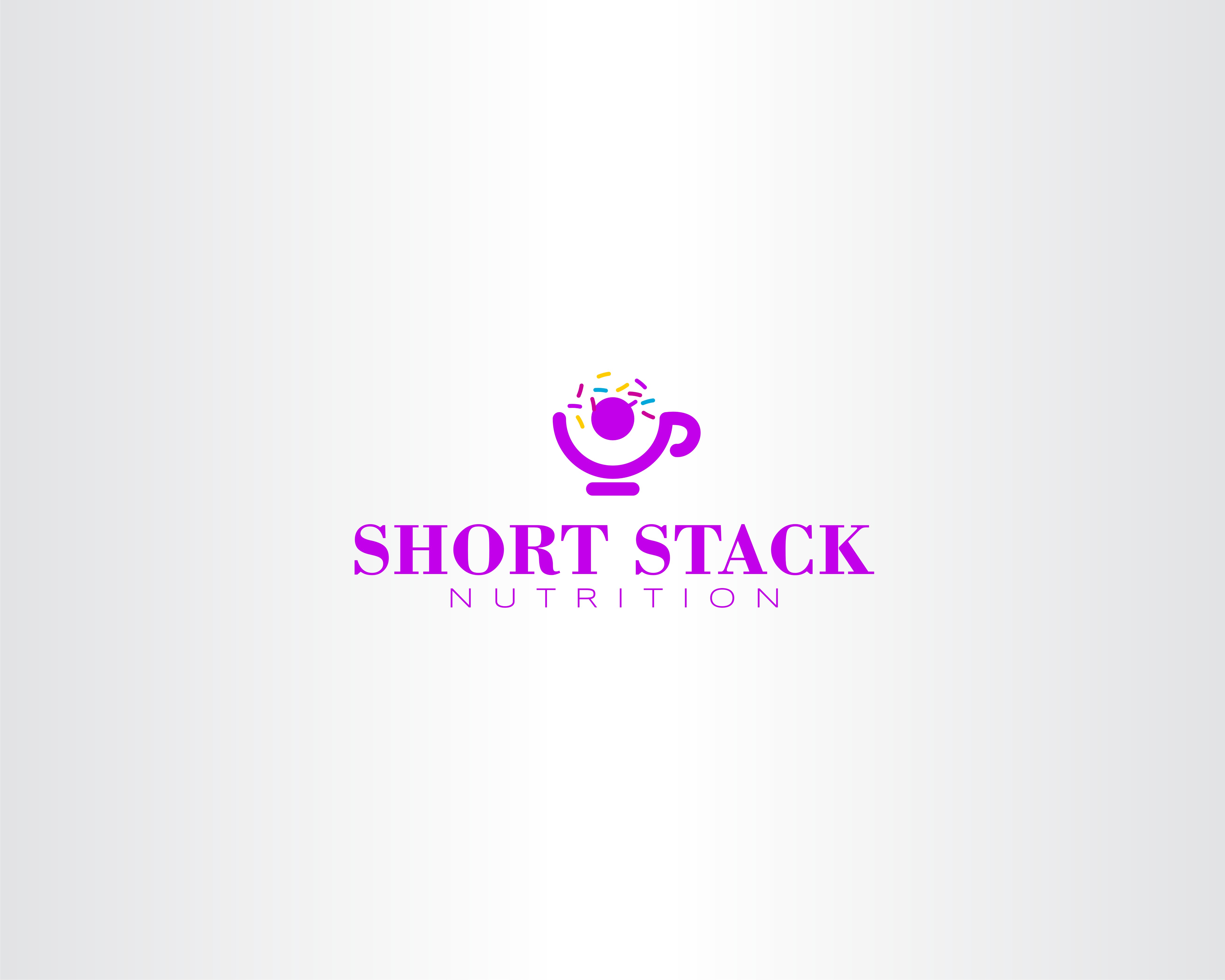 Logo Design entry 2341180 submitted by Di-sign