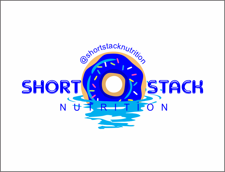 Logo Design entry 2344588 submitted by spatil