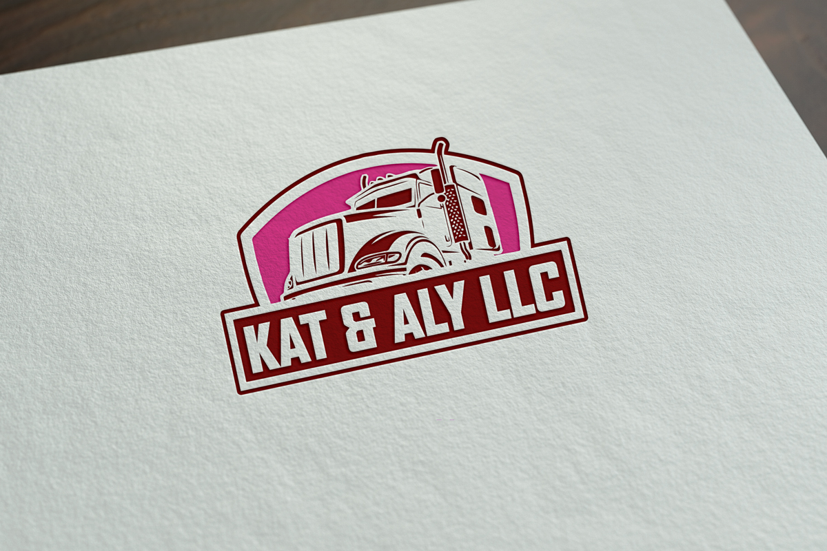 Logo Design entry 2342240 submitted by LogoAmr