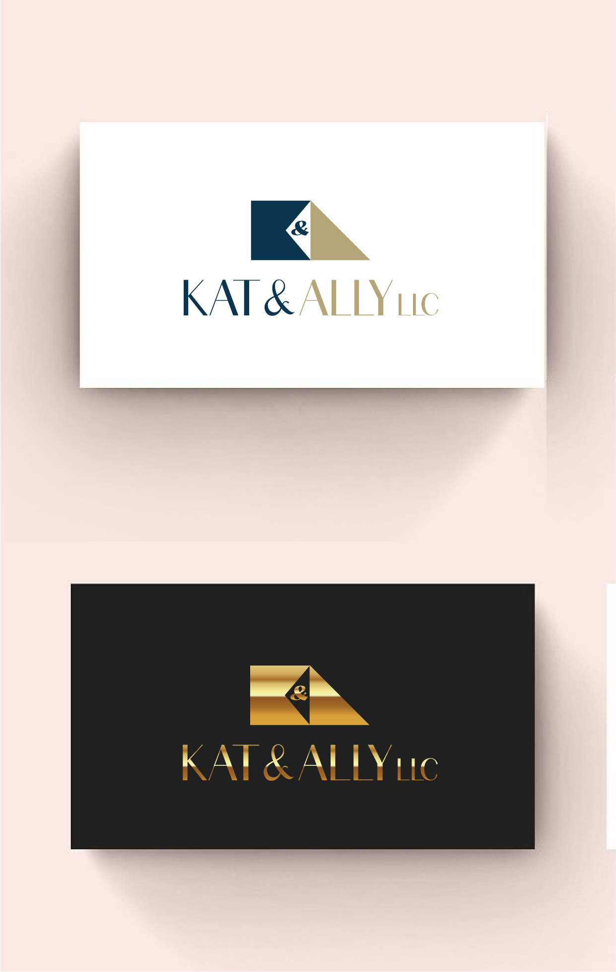Logo Design entry 2345836 submitted by calingirano