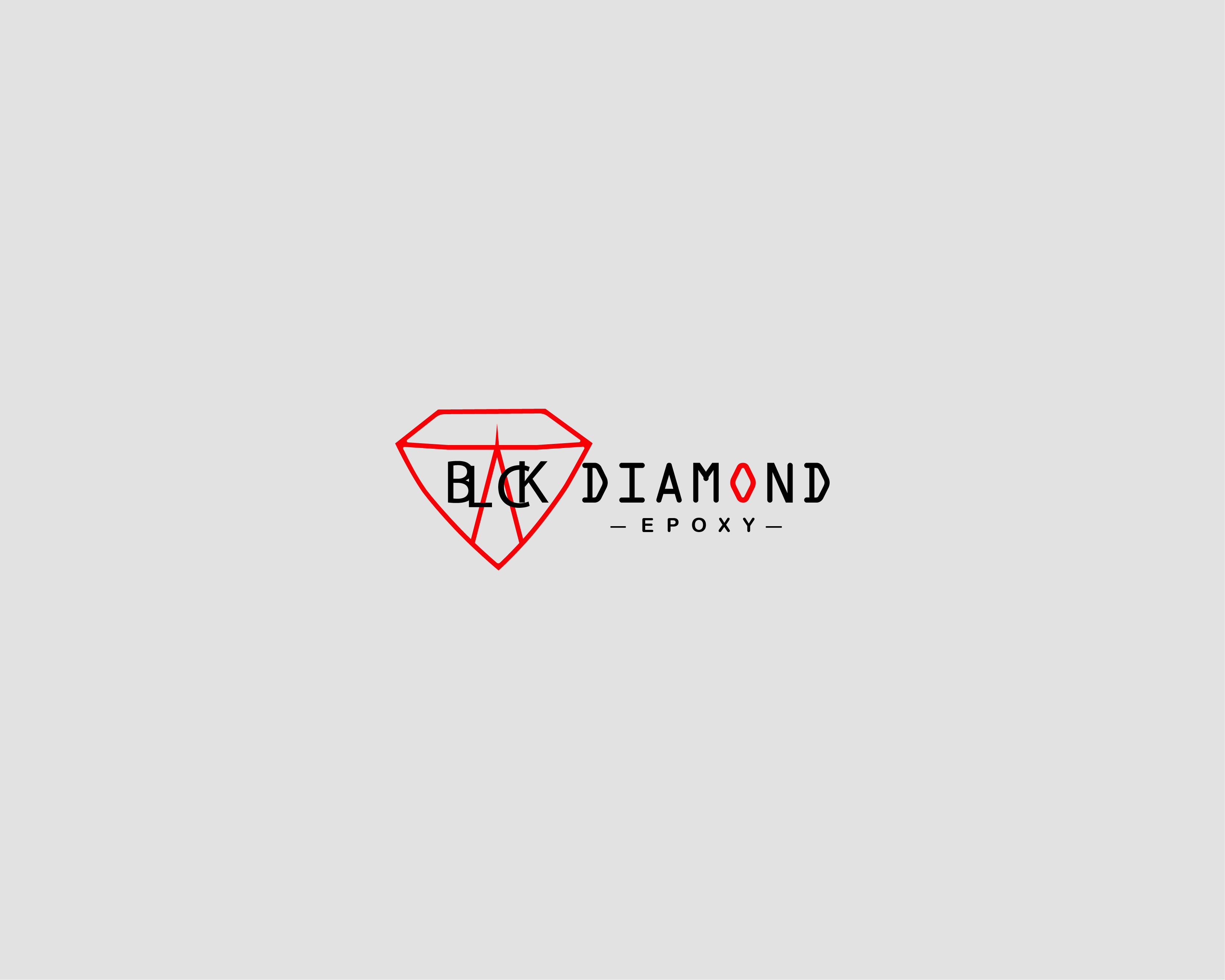 Logo Design entry 2335294 submitted by -Tobi