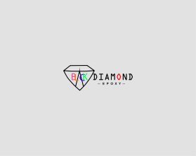 Logo Design entry 2335295 submitted by -Tobi