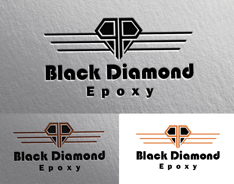 Logo Design entry 2335330 submitted by MsttsM