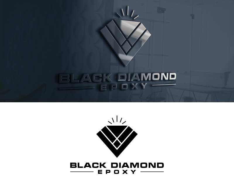 Logo Design entry 2335800 submitted by fafa