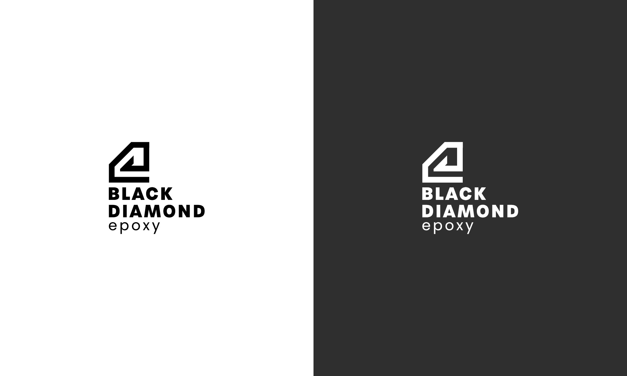 Logo Design entry 2336255 submitted by I_am_Necko