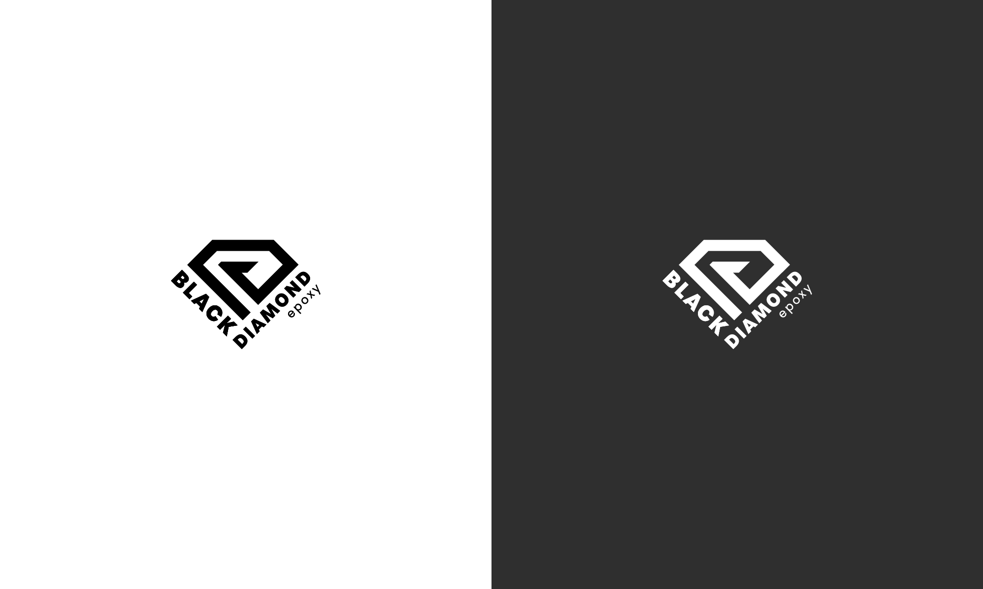 Logo Design entry 2336257 submitted by I_am_Necko