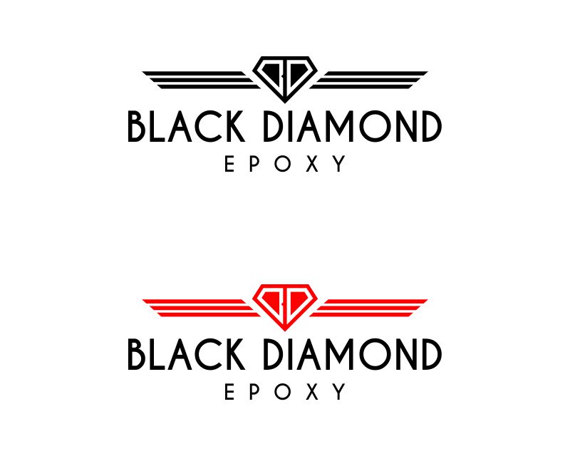 Logo Design entry 2337379 submitted by nosukar