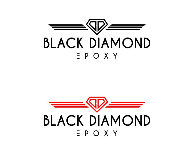 Logo Design entry 2337380 submitted by nosukar