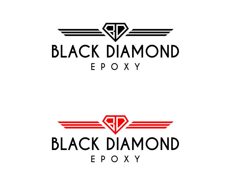 Logo Design entry 2337398 submitted by nosukar
