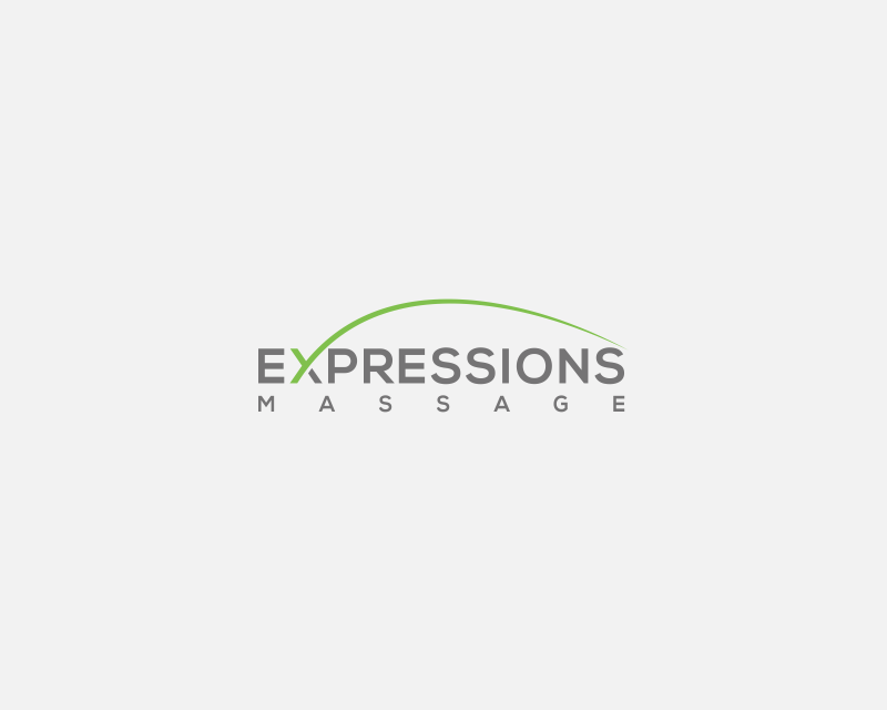 Logo Design entry 2336080 submitted by Fani_studio