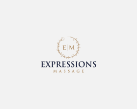Logo Design entry 2336081 submitted by Fani_studio