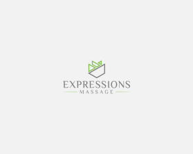 Logo Design entry 2336082 submitted by Fani_studio