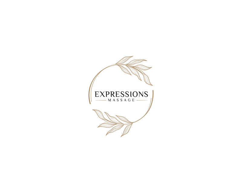 Logo Design entry 2337299 submitted by Fani_studio