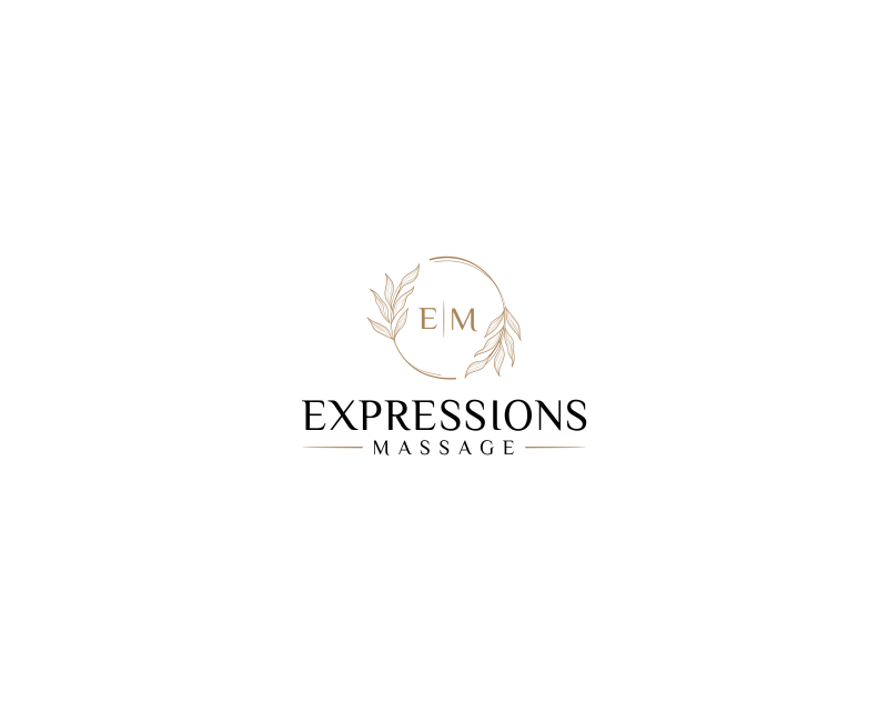 Logo Design entry 2337300 submitted by Fani_studio