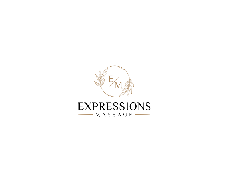 Logo Design entry 2337303 submitted by Fani_studio