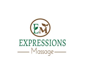 Logo Design entry 2341755 submitted by Colorsurf
